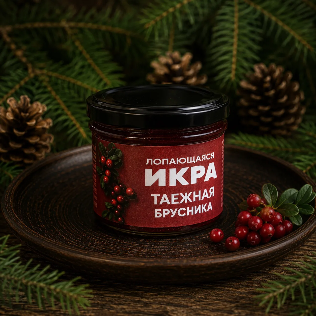 Товар