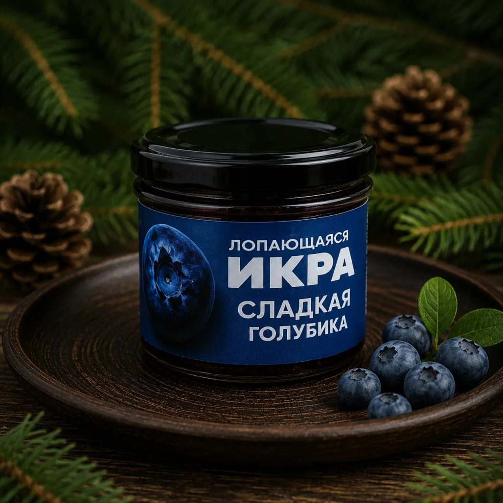Товар