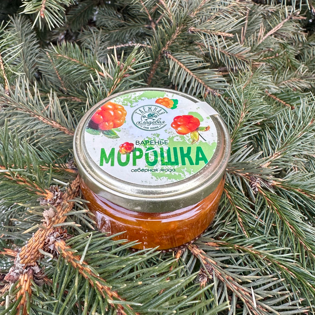 Товар