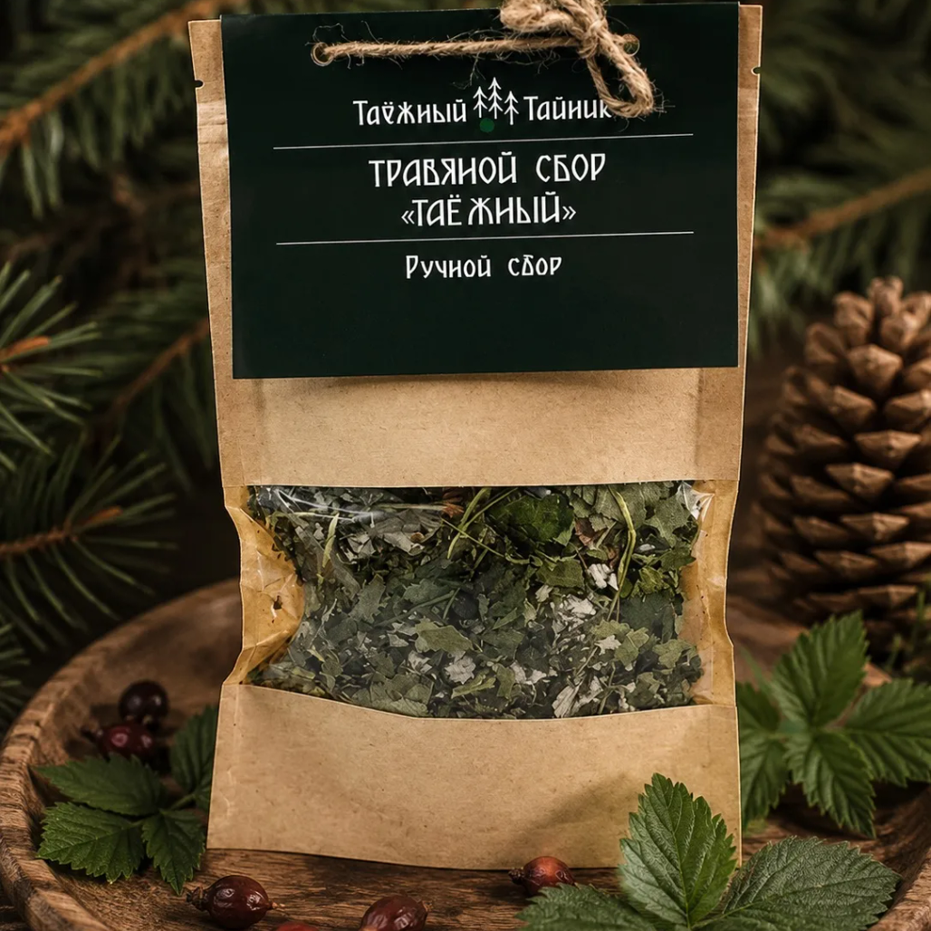 Товар