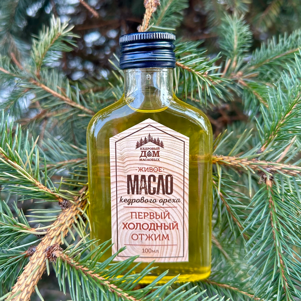 Товар