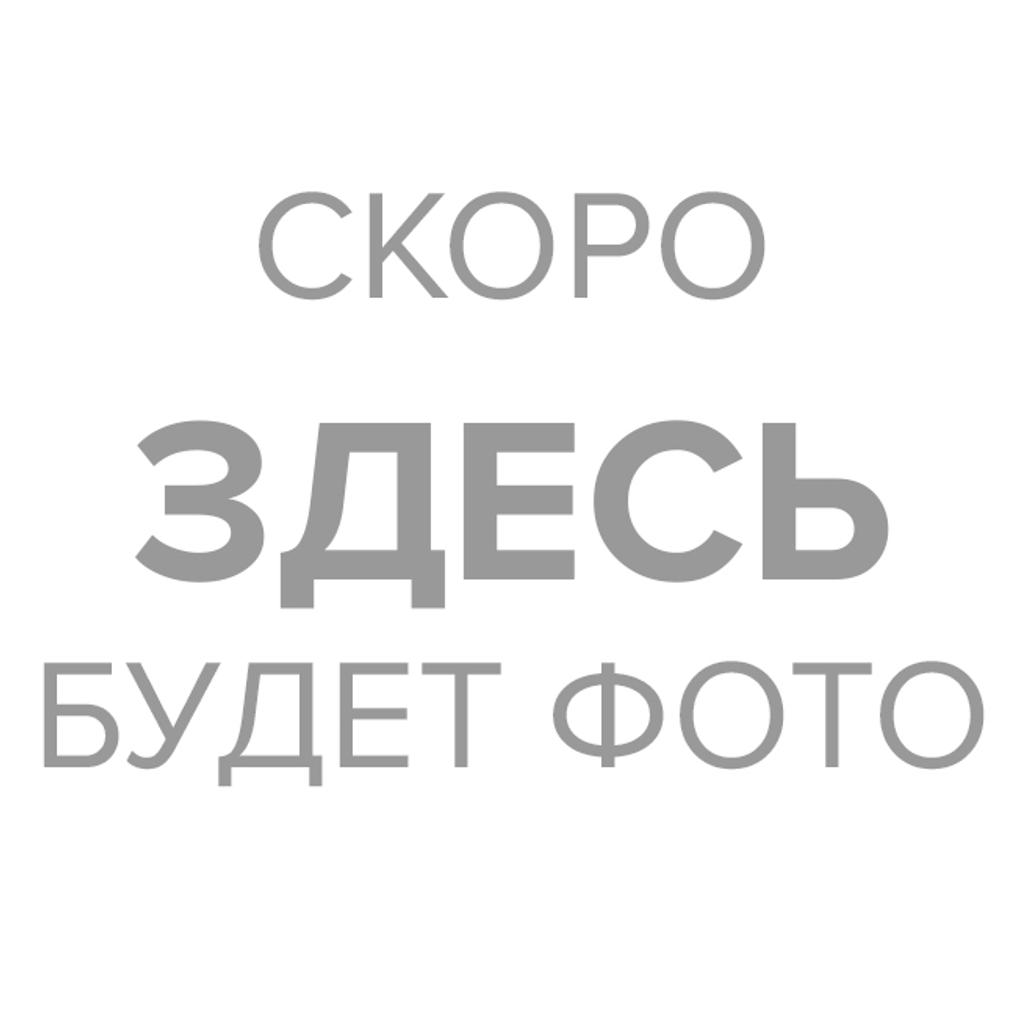 Товар