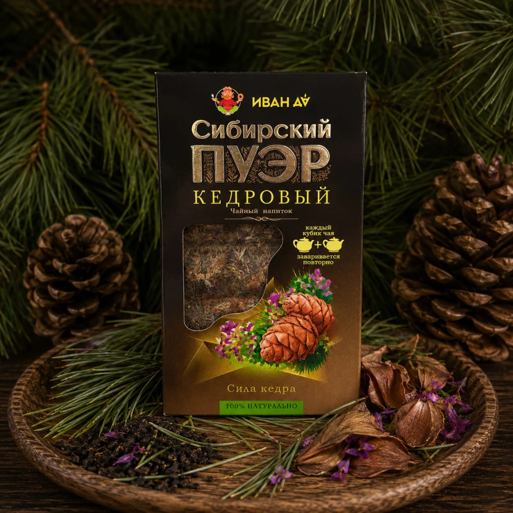 Товар