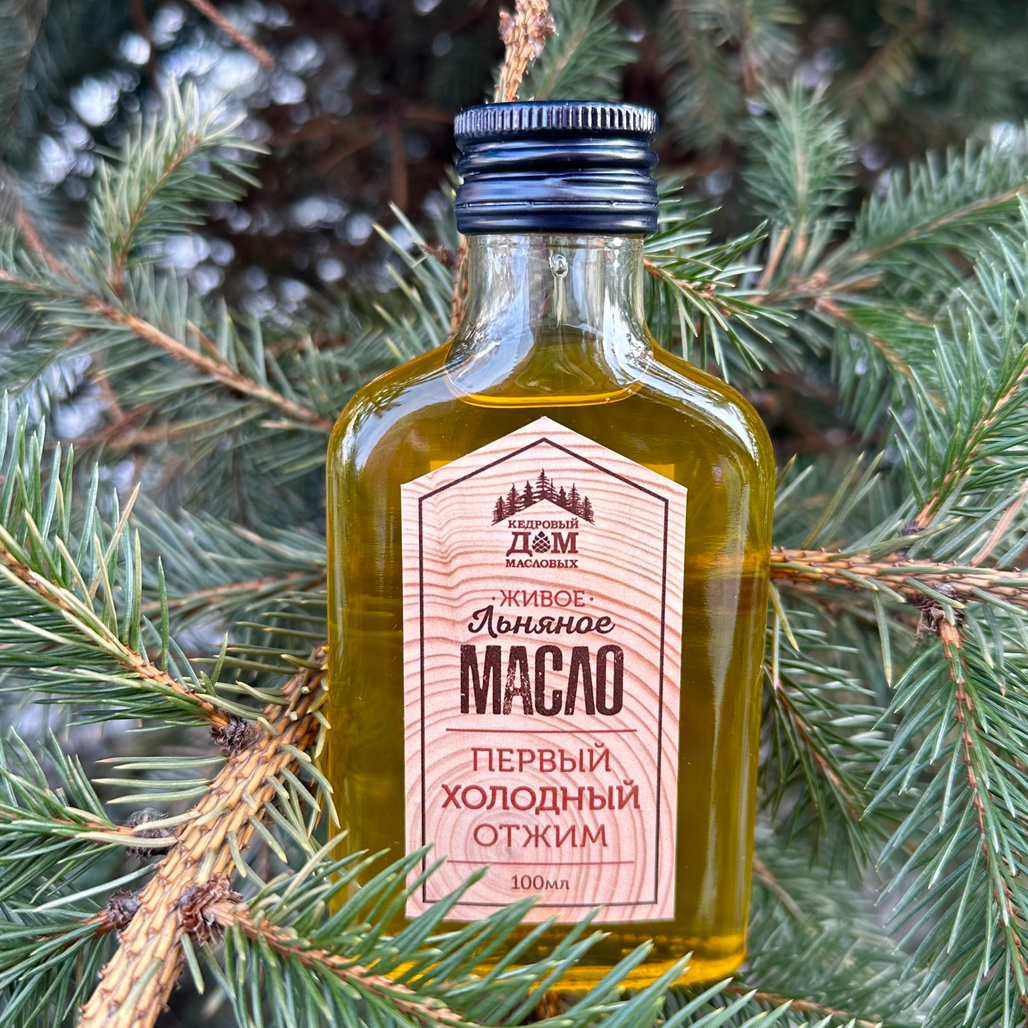 Товар