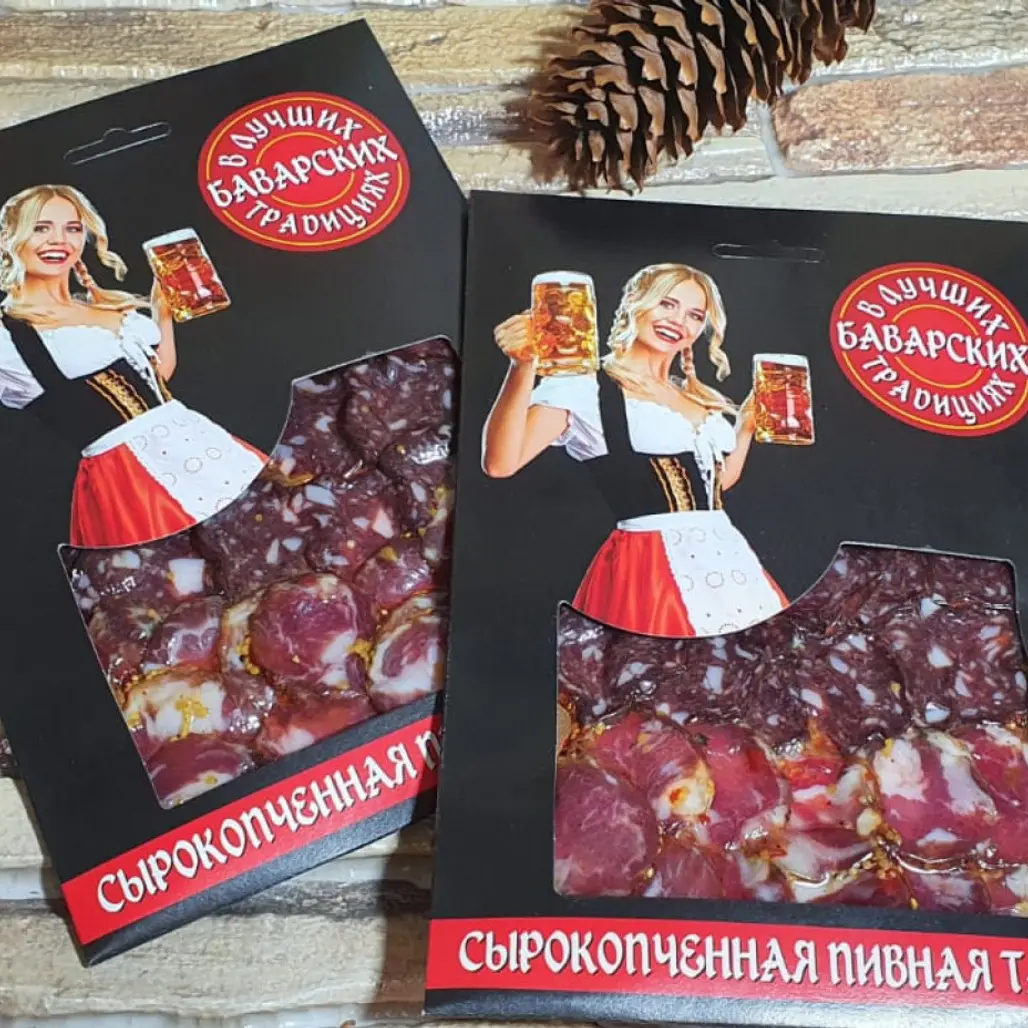 Товар