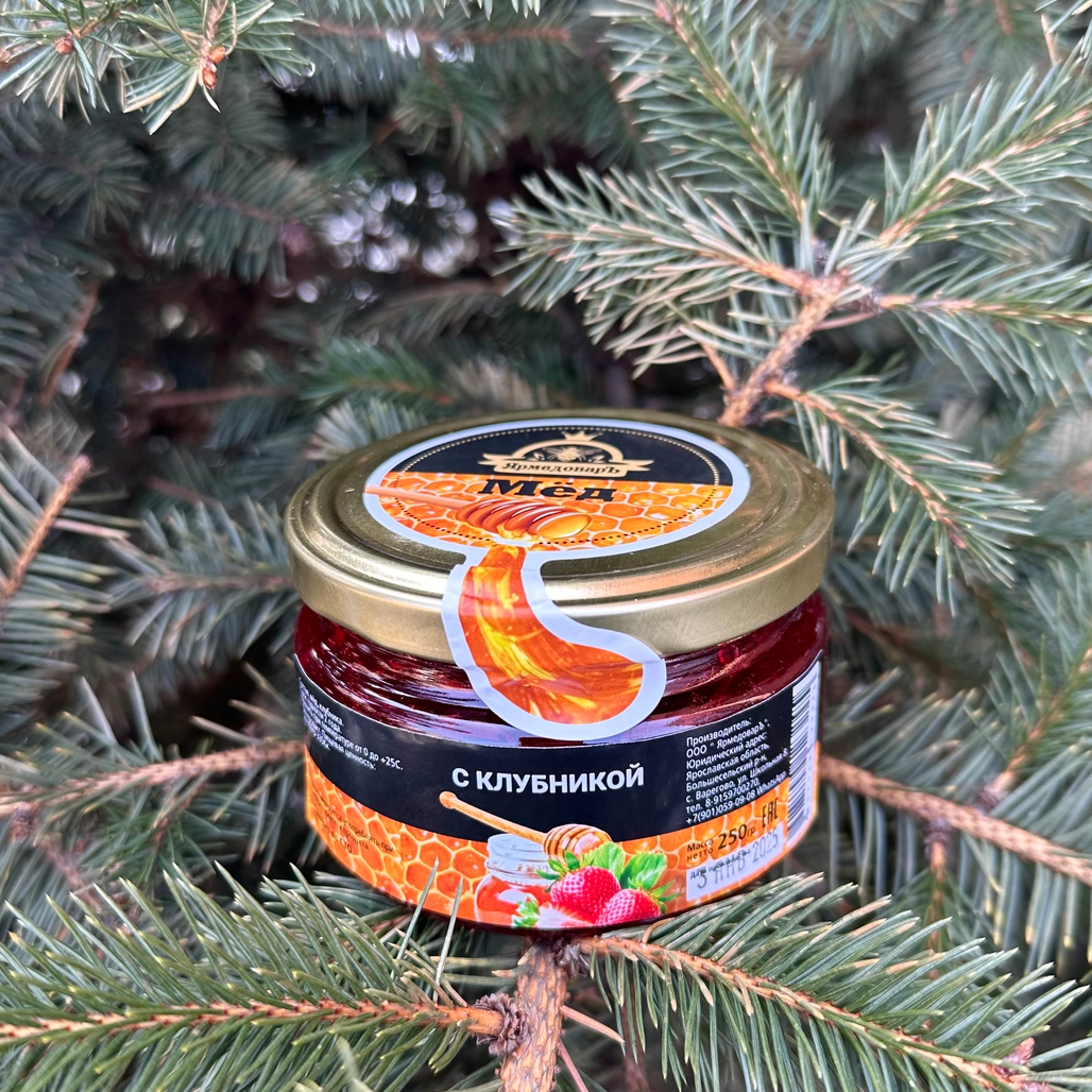 Товар