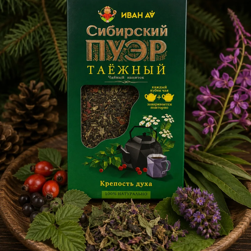 Товар