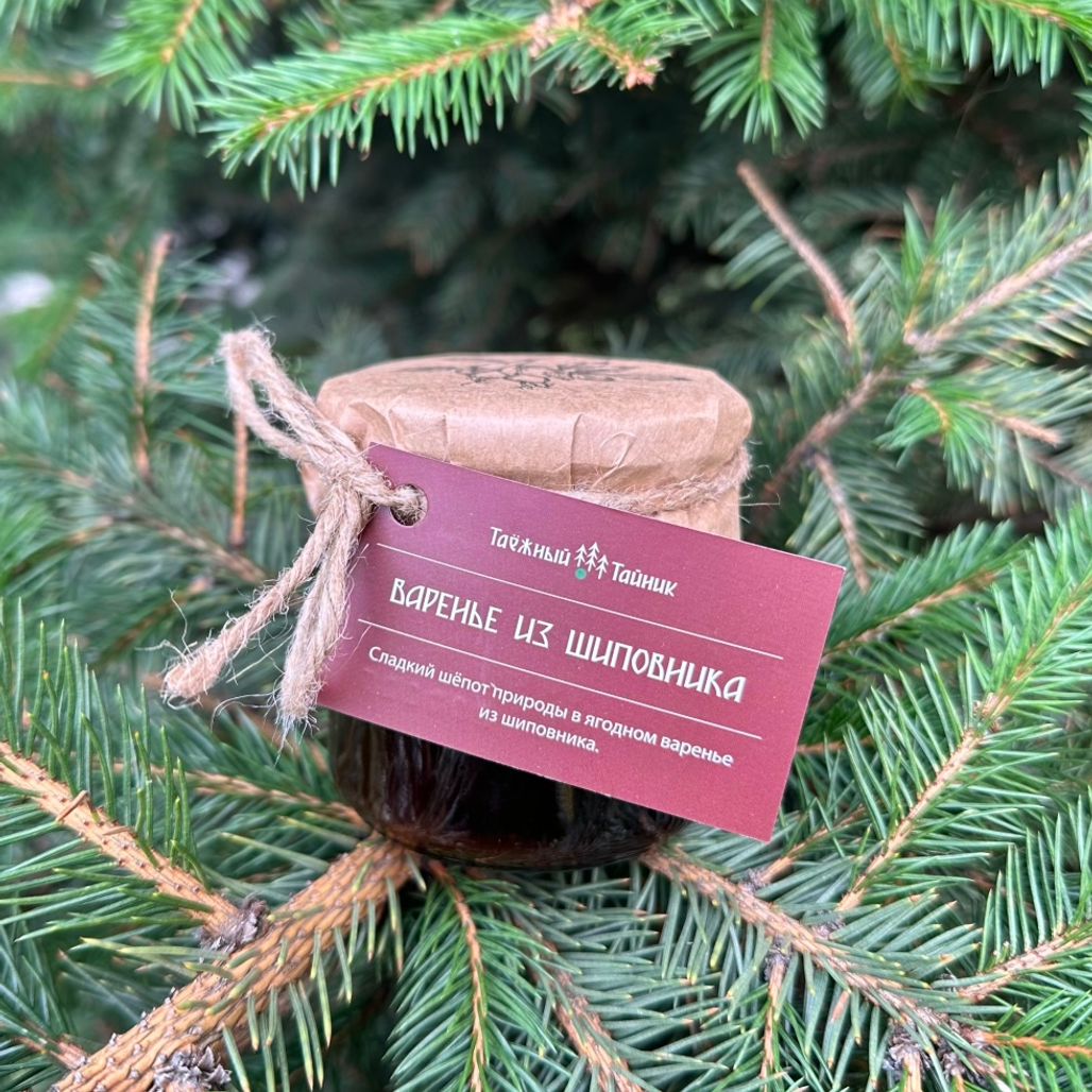 Товар