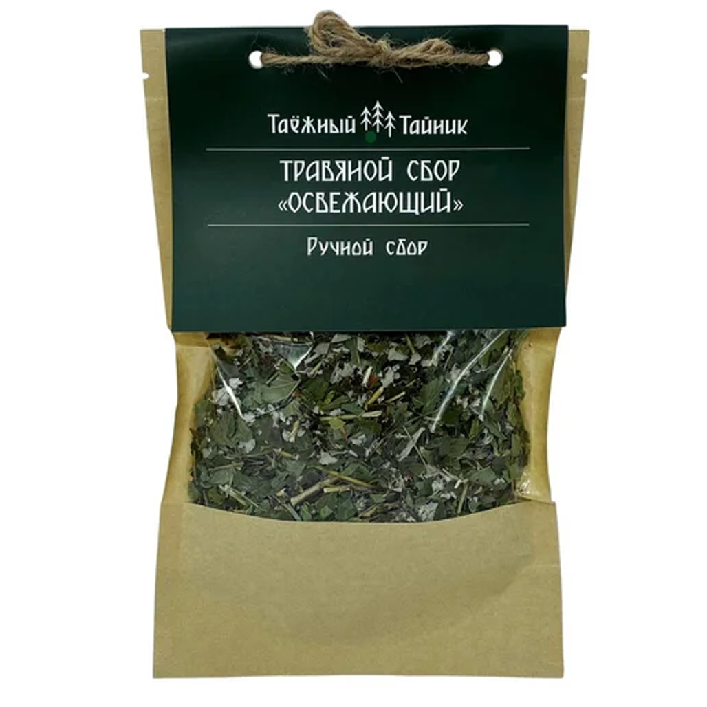 Товар