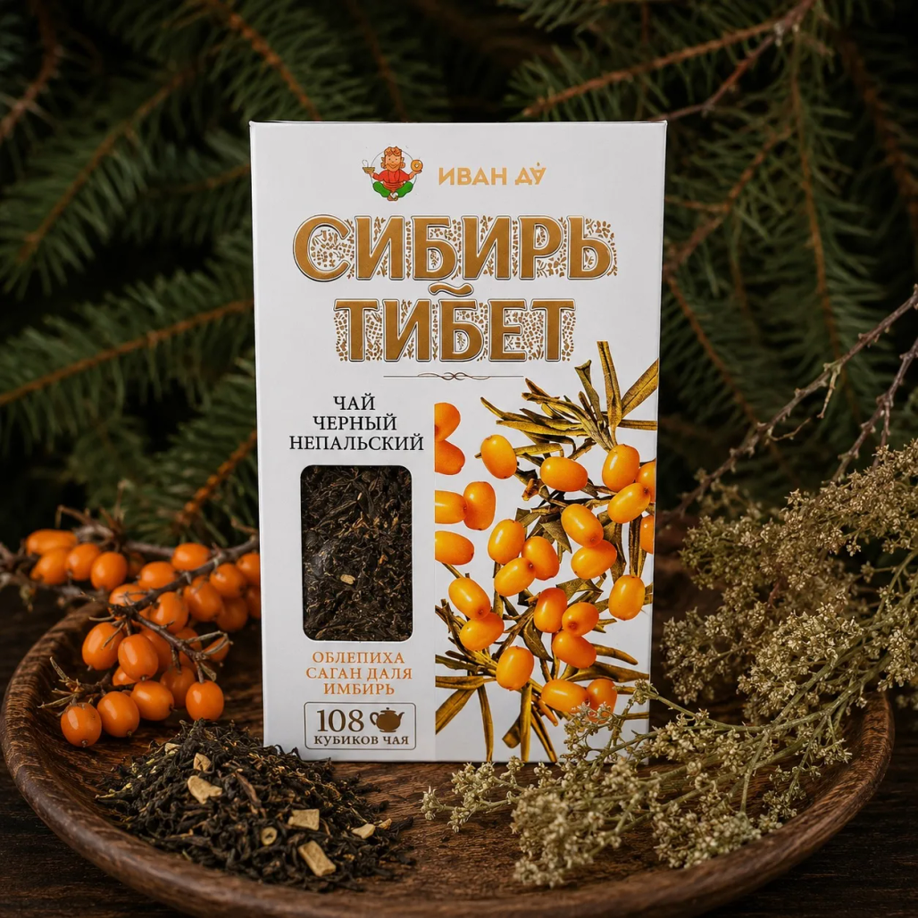 Товар