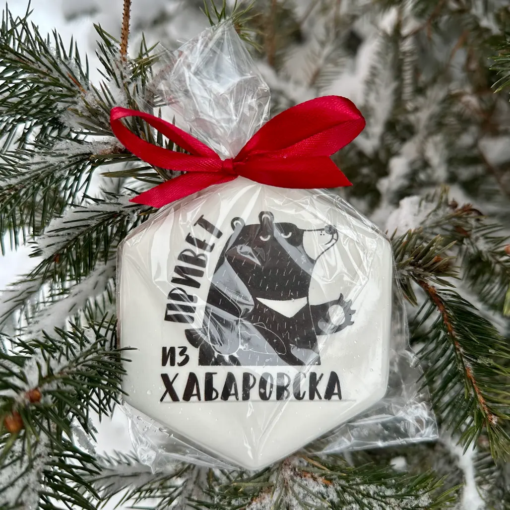 Товар